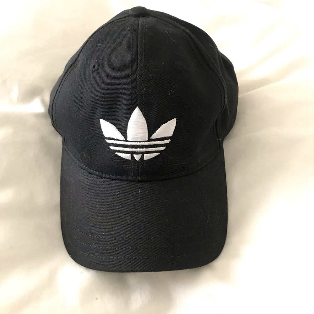 Adidas Originals Hat/Cap